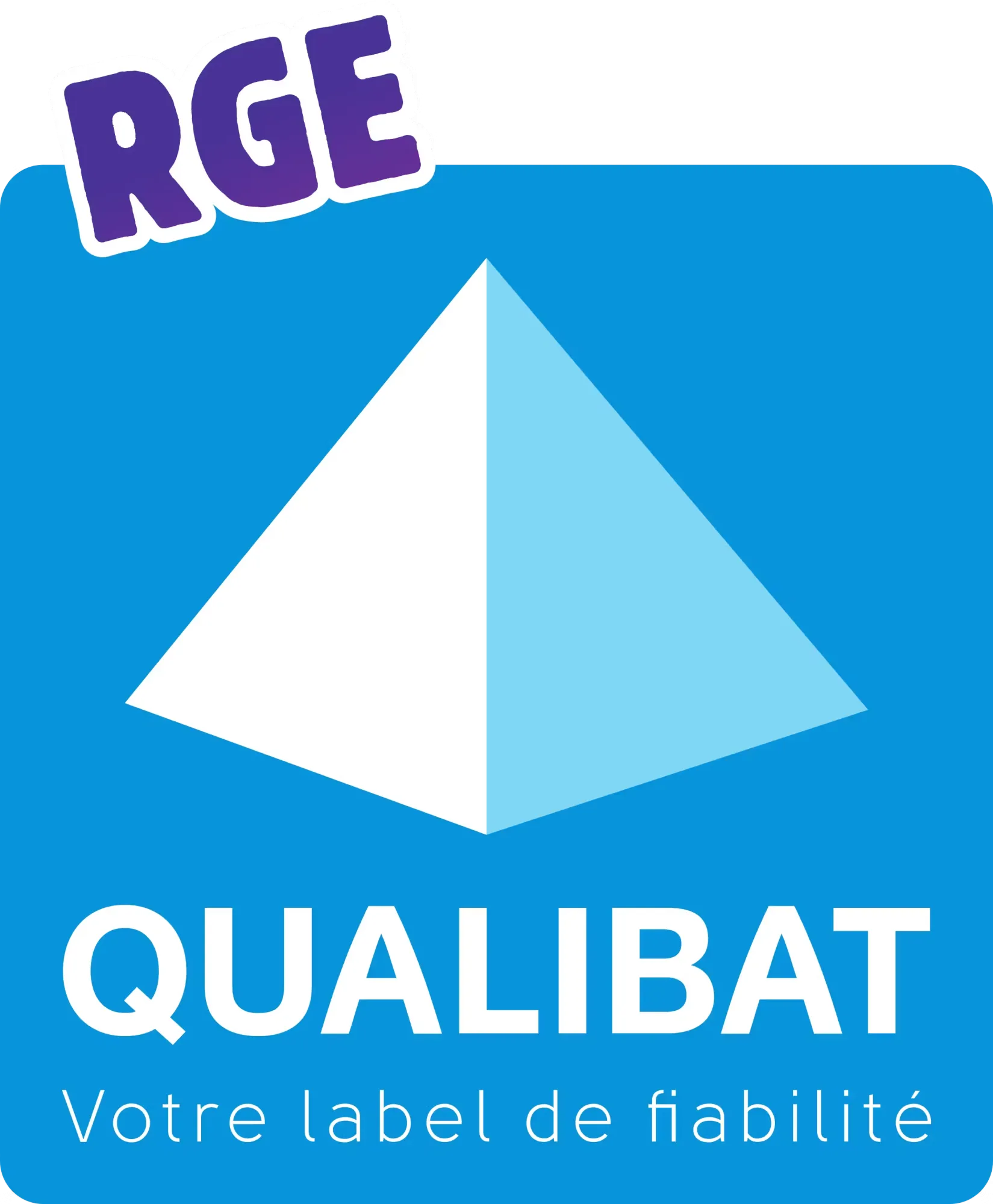 qualibat