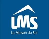 Logo_LMS_insta_Plan-de-travail-1_Plan-de-travail-1