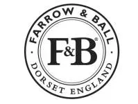 farrow and ball
