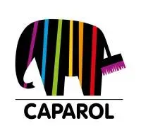 caparol