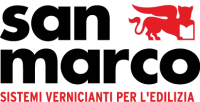 san marco