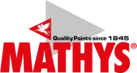 mathys
