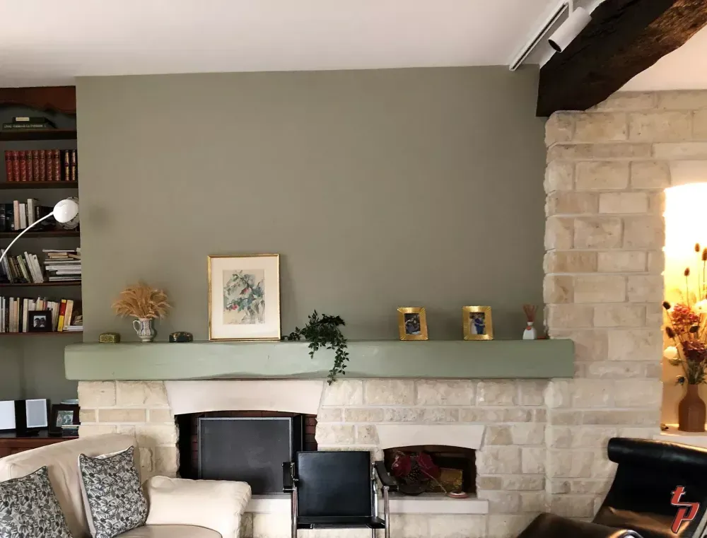 peinture interieur (1)