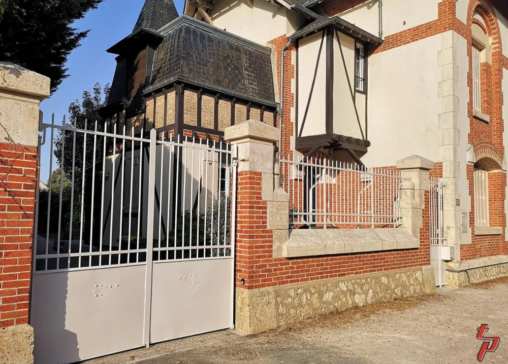 peinture exterieur (1)