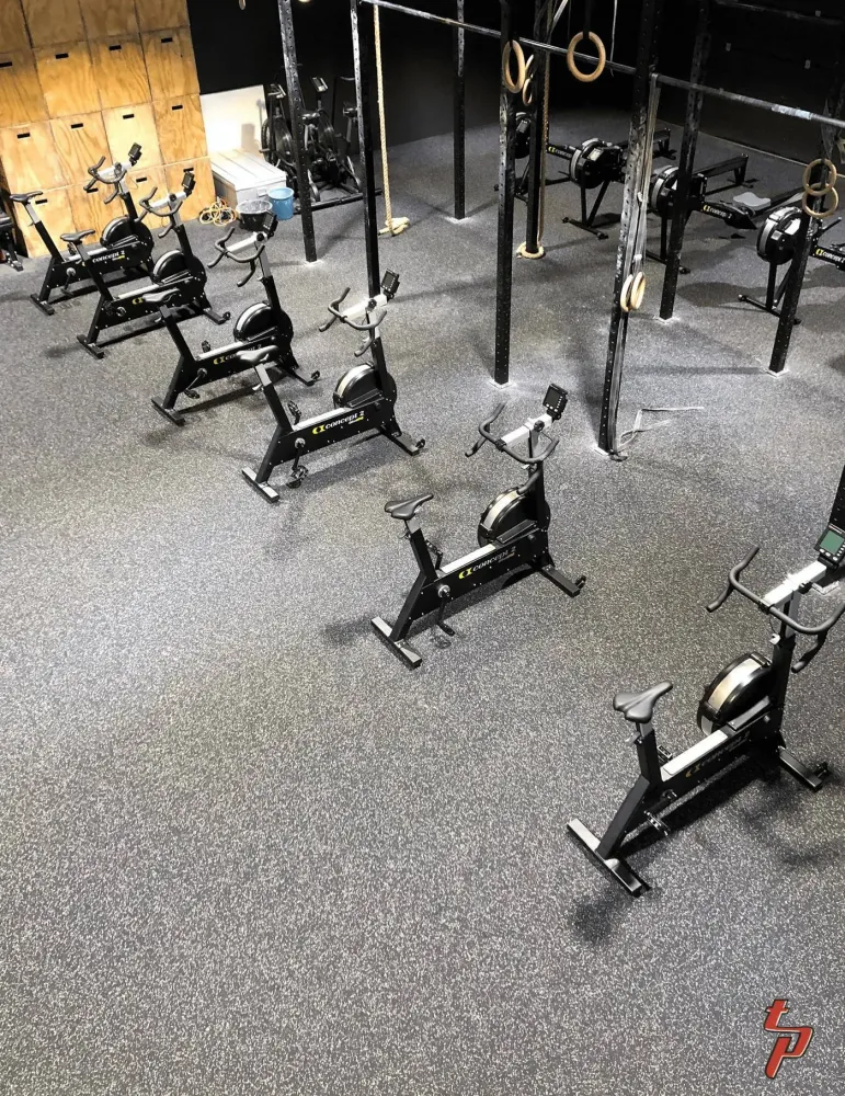 Revêtement acoustique près de 	Lorris