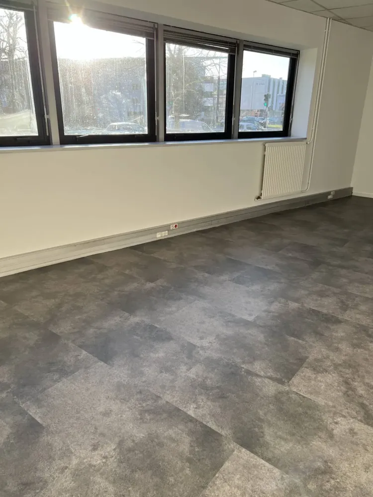 Revêtement pvc près de 	Lorris