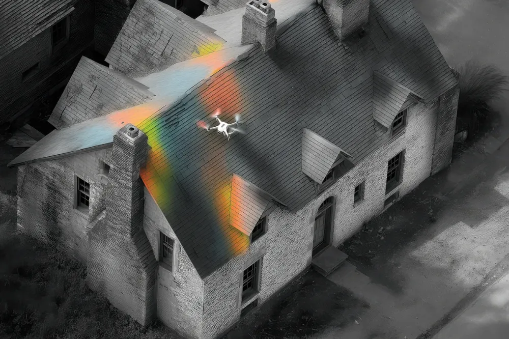 Toiture thermique (2)