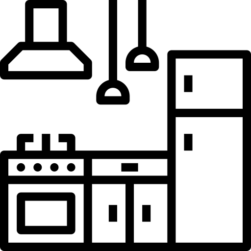 cuisine.webp