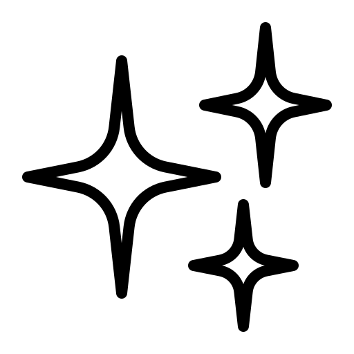 eclat.webp