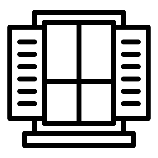 fenetre-daccueil.webp