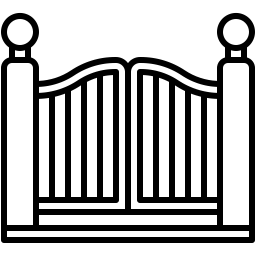 portail.webp