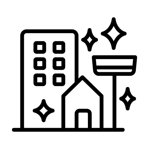 nettoyage-exterieur.webp