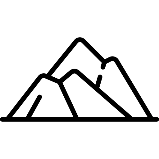 montagne.webp