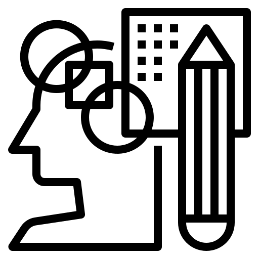 designer.webp
