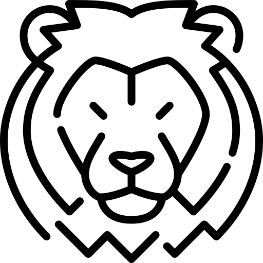 lion.webp
