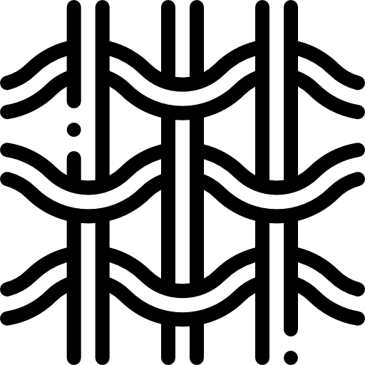 fibre.webp