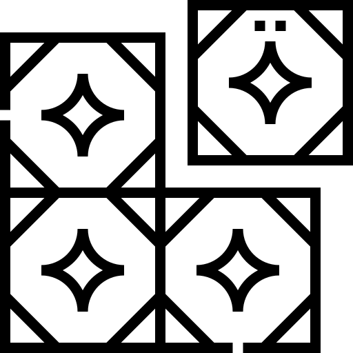carrelage.webp