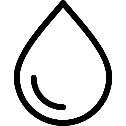 goutte-deau.webp