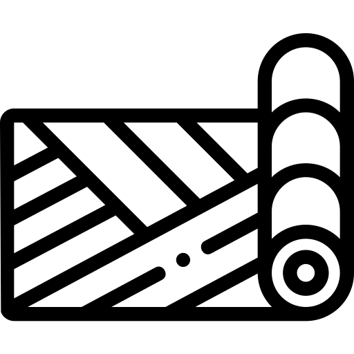 en-tissu.webp