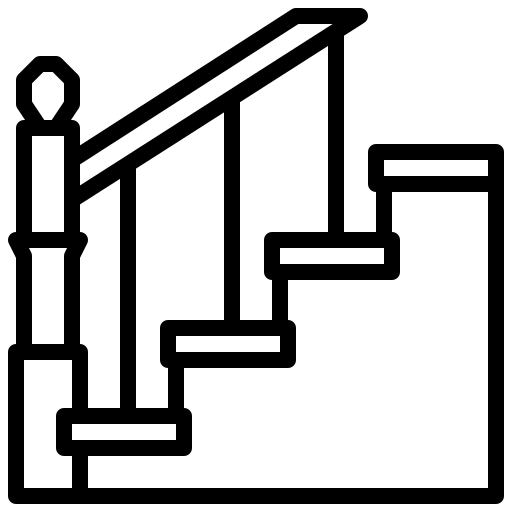 escalier.webp