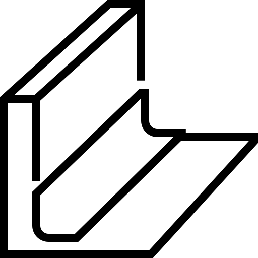 vadrouille.webp