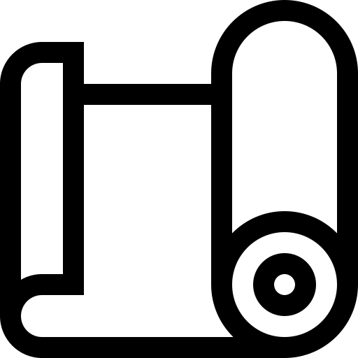 rouleau-de-papier.webp