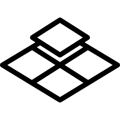 carrelage (1).webp