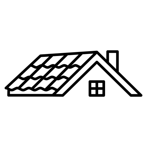 toit.webp