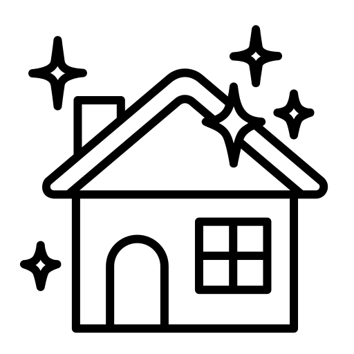 maison-propre.webp
